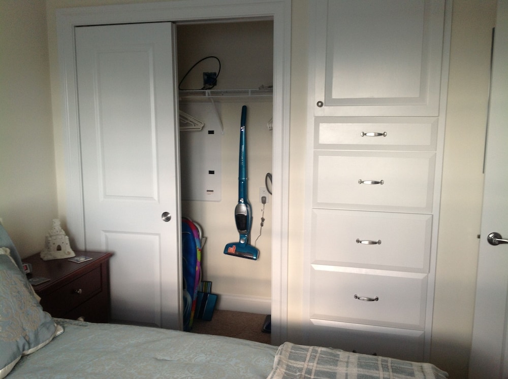 Sea Spray Condo - Property Image 57