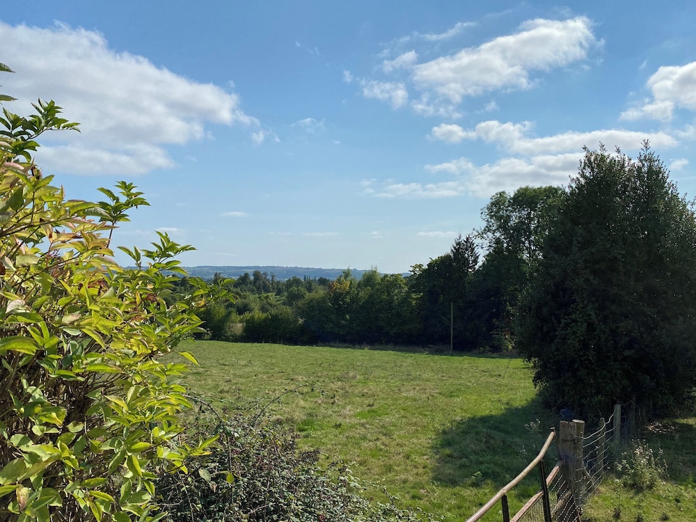 Applecroft