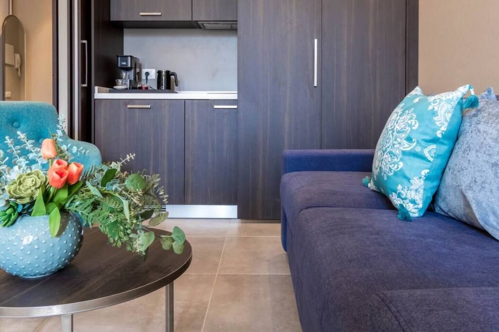 Superb Room for 4 near Duomo di Milano