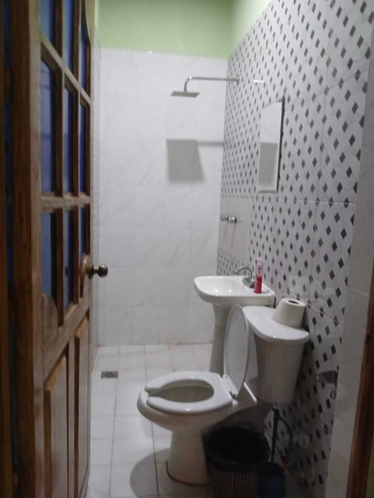 hotel casa rousse