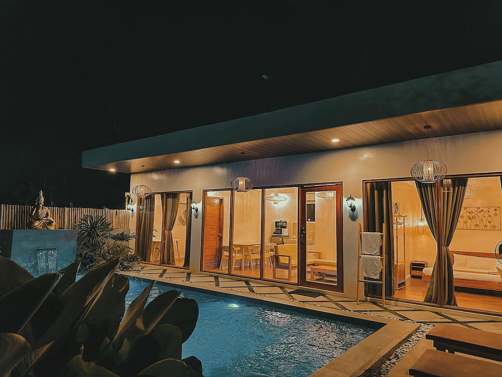 Hotel Reca Resort - Image 1