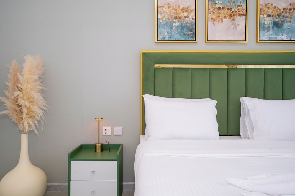 Zapbed House - MAG 214