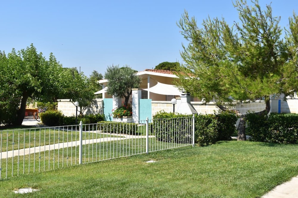 Photo 22
