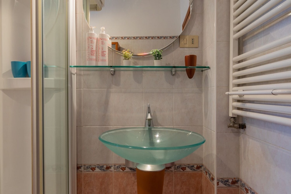 Cecchi 5 - Casa Cecchi