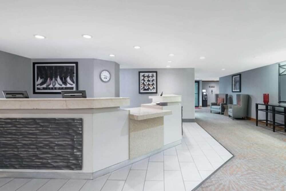 Laredo Vacations - Hotel Ava - Property Image 21