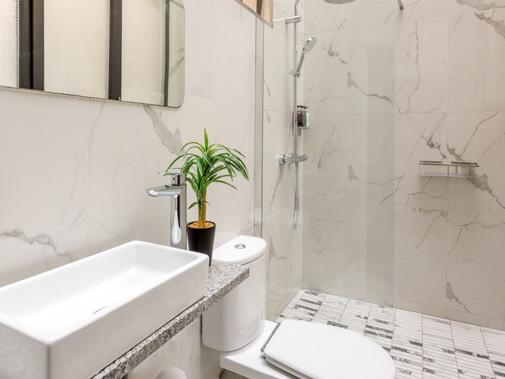Merveil Luxury Suites AboukirI-II-III-IV