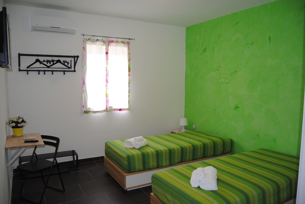 Casale Clemente photo 4
