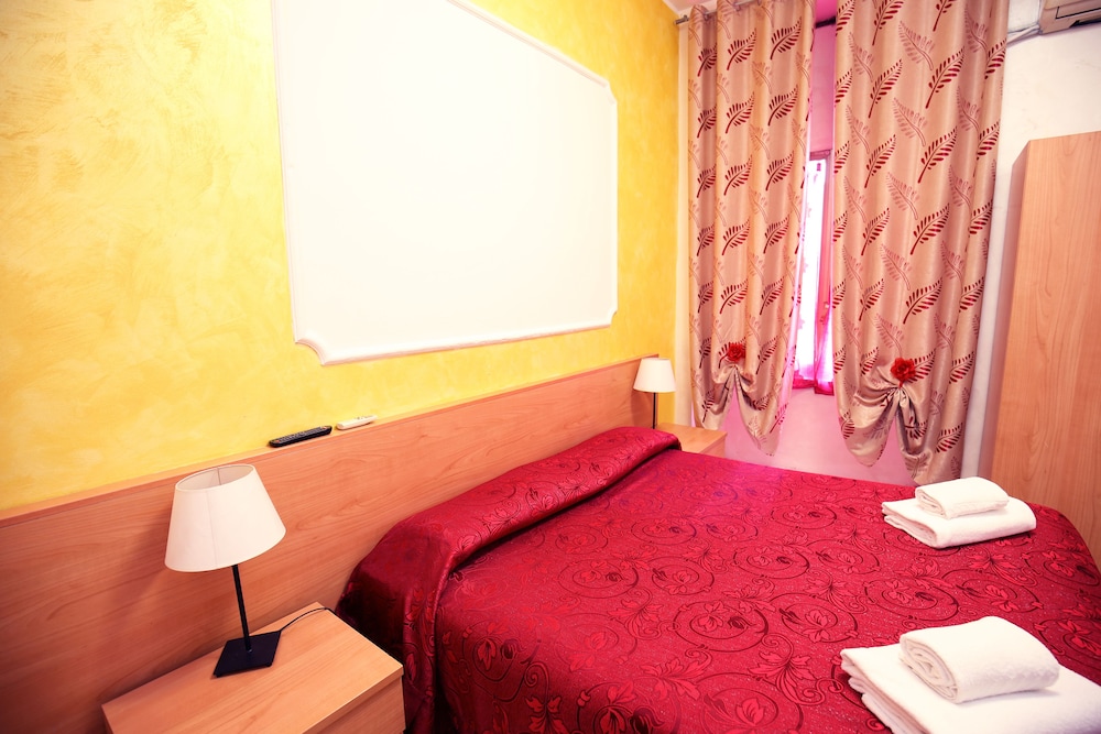 Hotel Tokyo