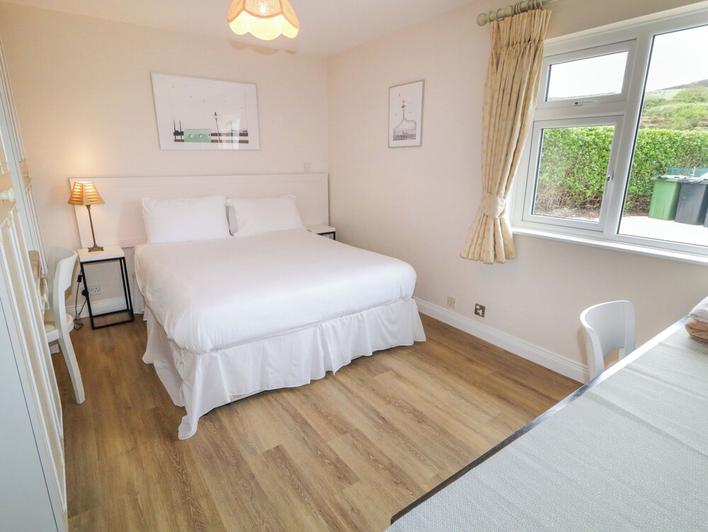 Ardagh Cottage