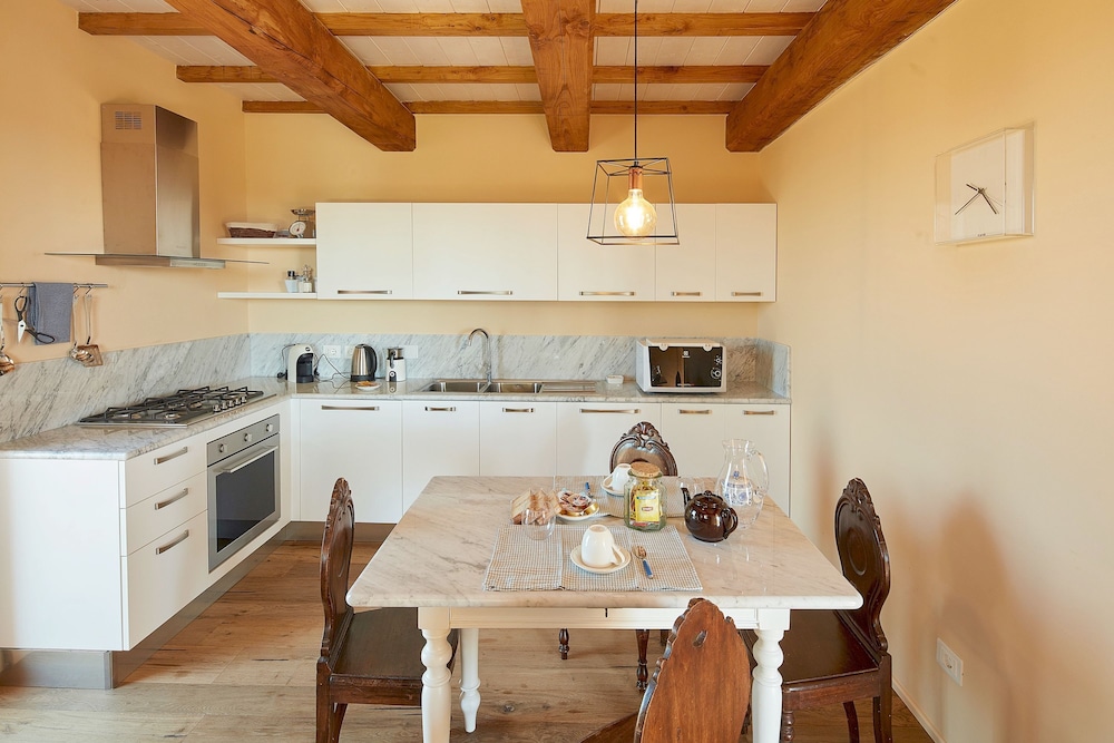Poggio Maremmano by Elite Villas