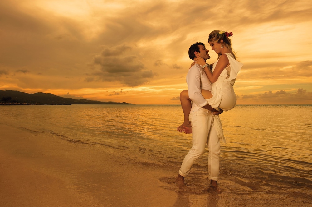 Sunscape Dominicus La Romana - All Inclusive - Photo 22