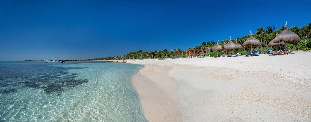 Jashita Hotel - Property Image 100