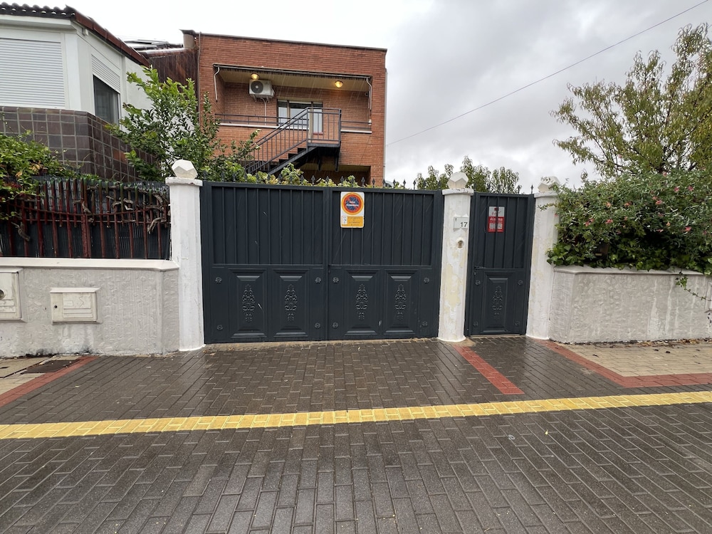 M Dar173 Vivienda Ideal Espacio Acogedor en Alco