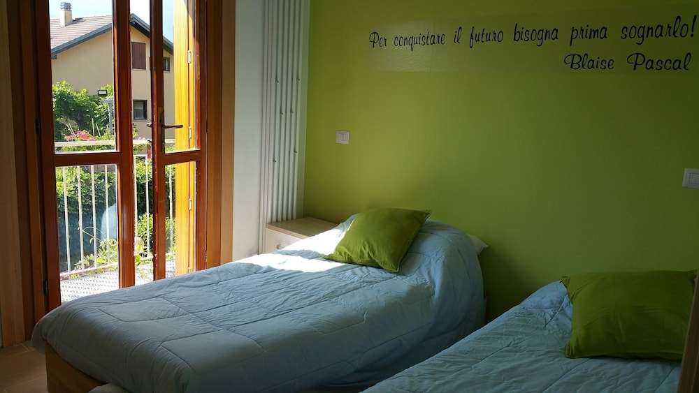 Photo 17