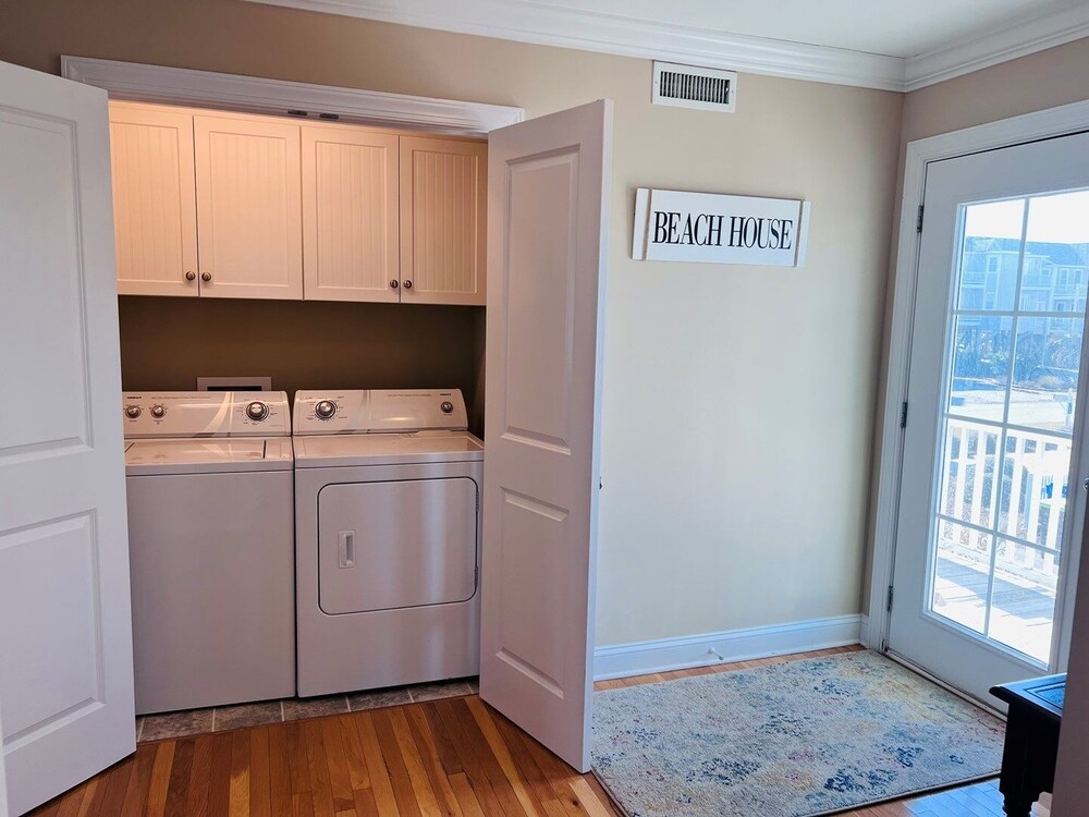 - 2 the C - 4 Br Home