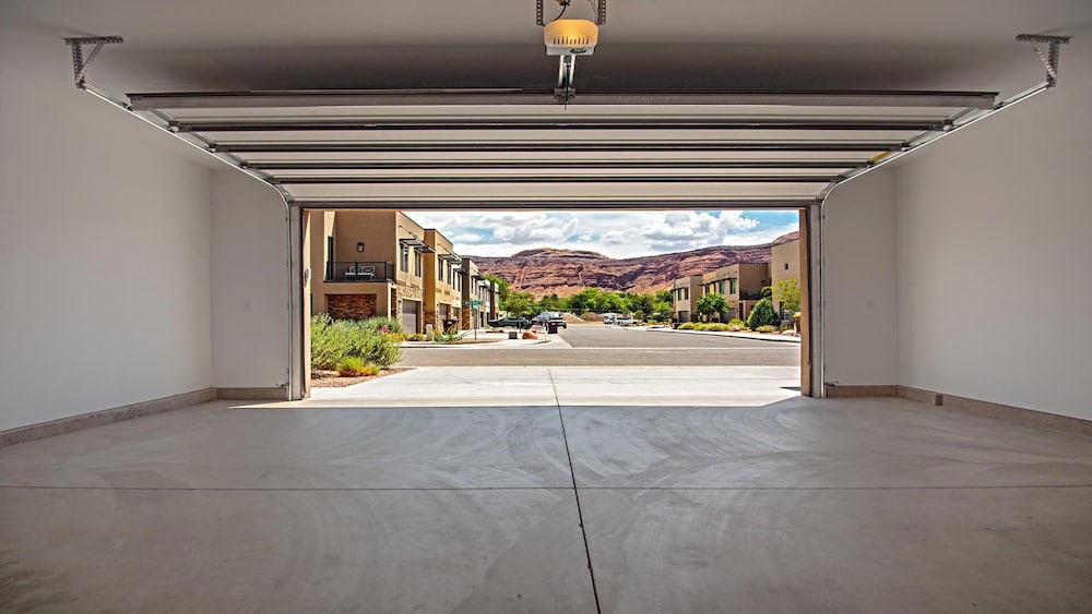 Entrada at Moab 594 and 598