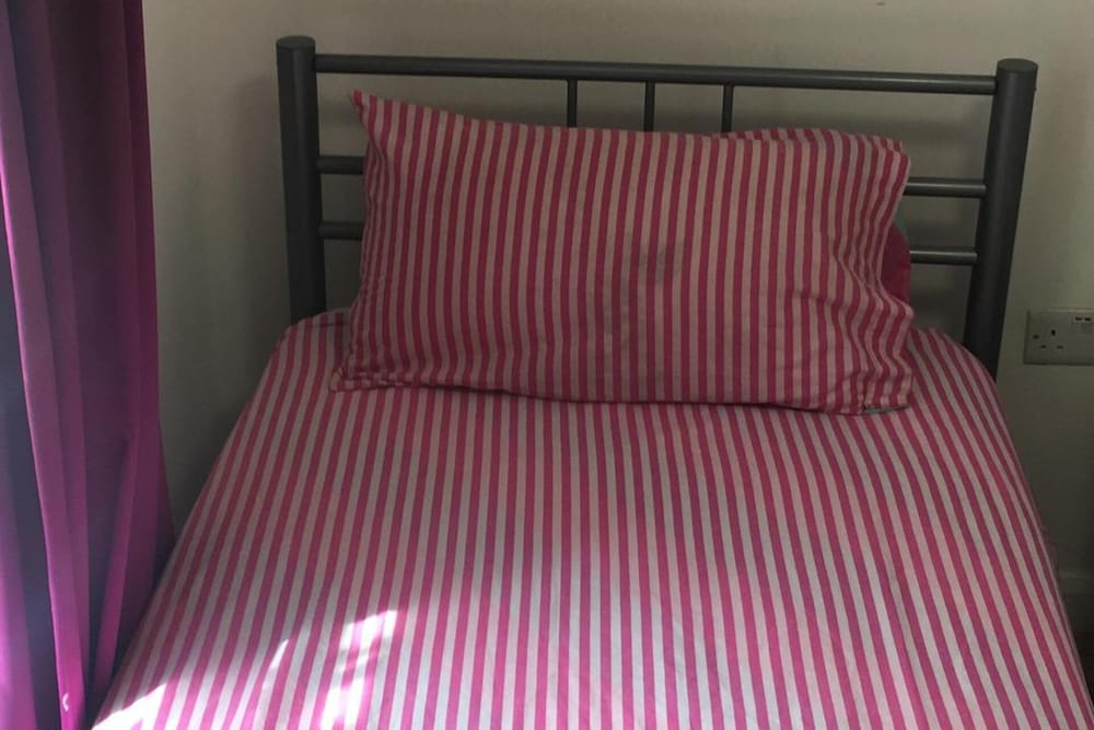 Cosy Central London Apartment a new