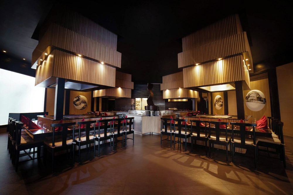 Royalton Hideaway Punta Cana, An Autograph Collection All-Inclusive Resort & Casino – Adults Only