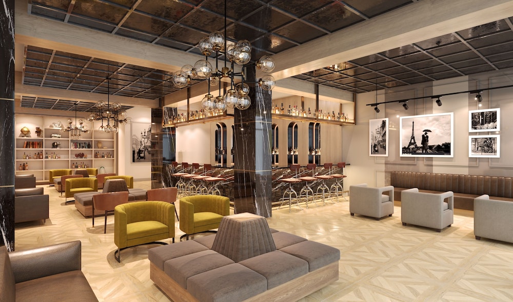 Jamaica Vacations - Sandals Dunns River  - Couples Only - All-inclusive - Property Image 24