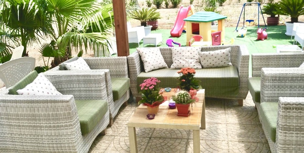 Villa Elisa photo 2