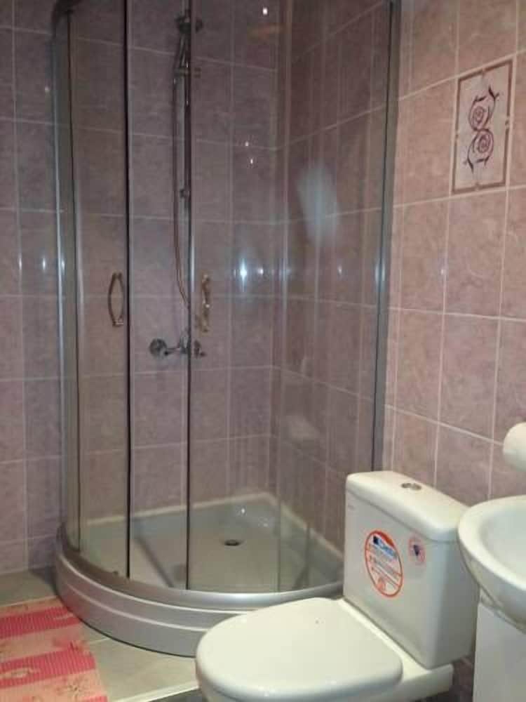 Guest House Kseniya