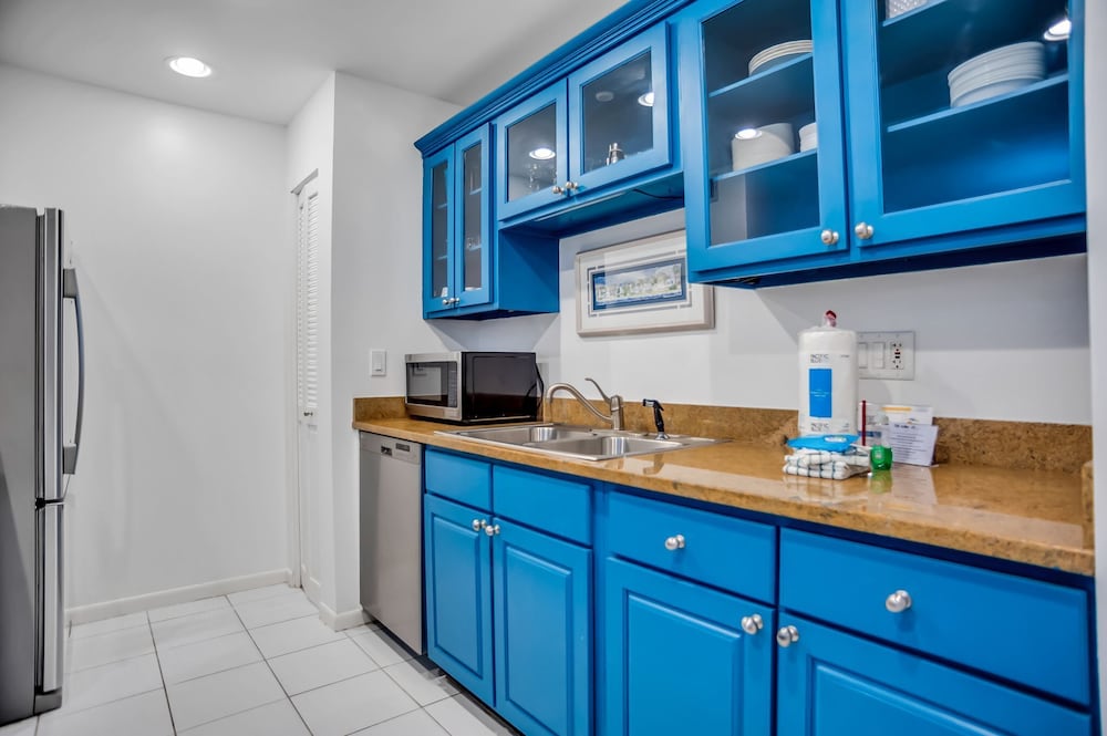 908 Cutter Court at The Sea Pines Resort