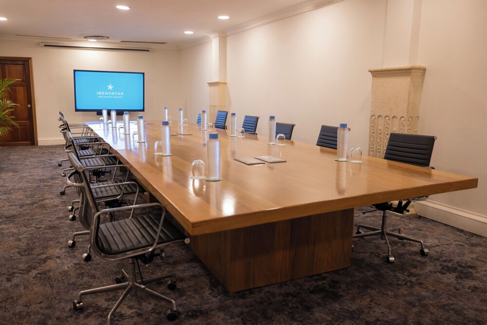 Iberostar Selection Hacienda Dominicus - All Inclusive - Property Image 102