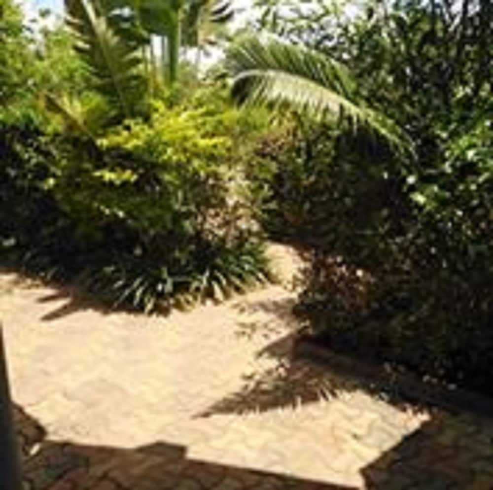 Photo 27