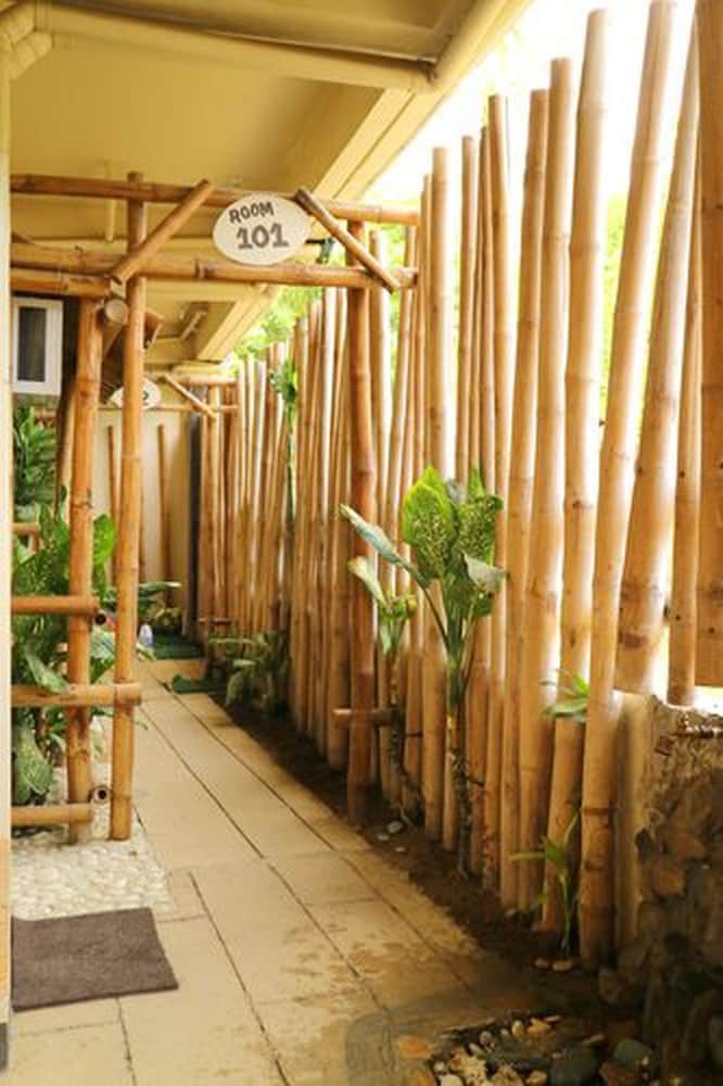 KKG Resort