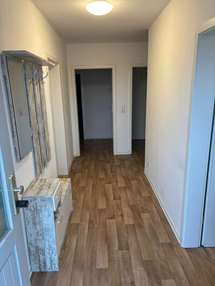 Salzgitter Residence