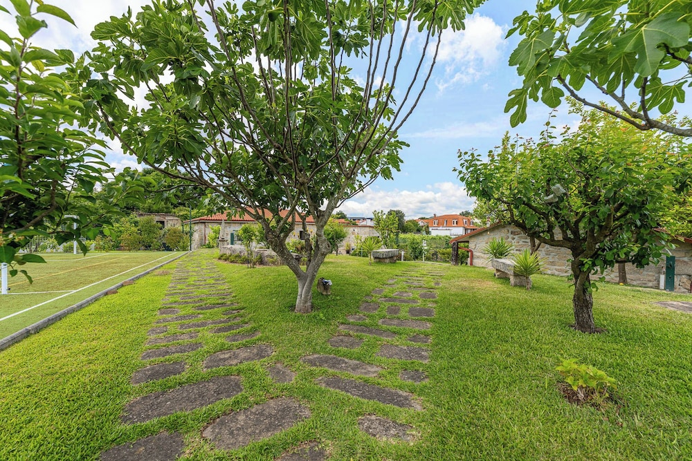 CasadAmares