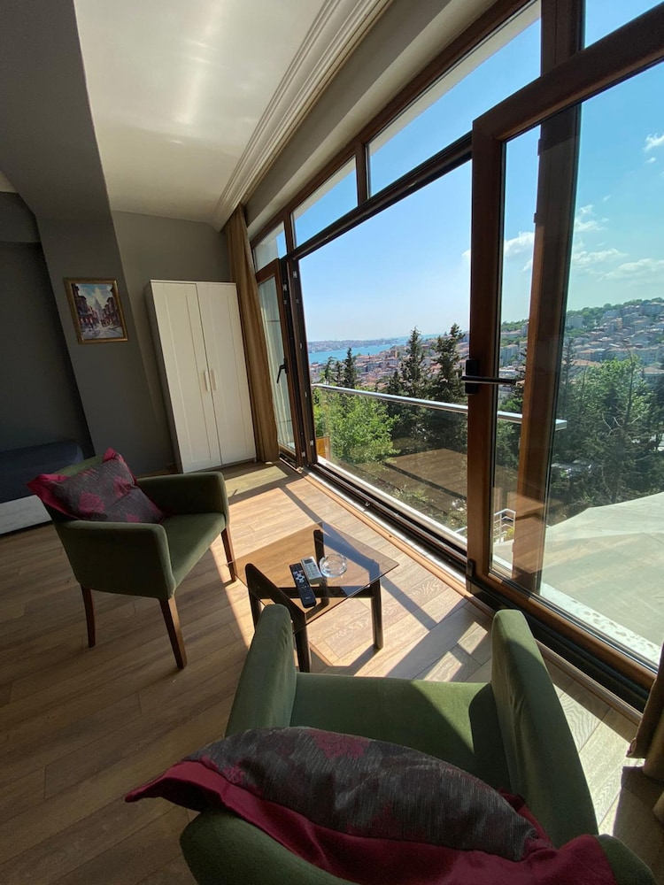 Bude Suit - Image 26