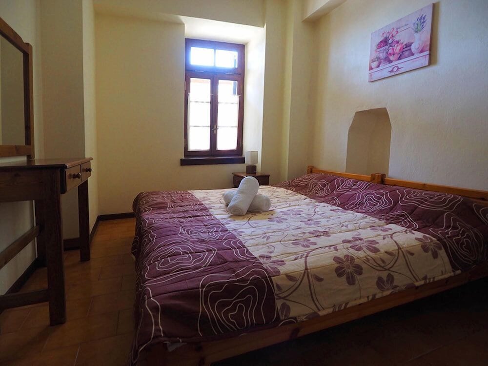 Horto View Apartments photo 2