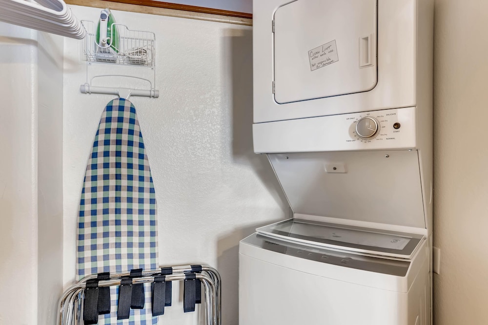 Estes Park Condos - Property Image 256