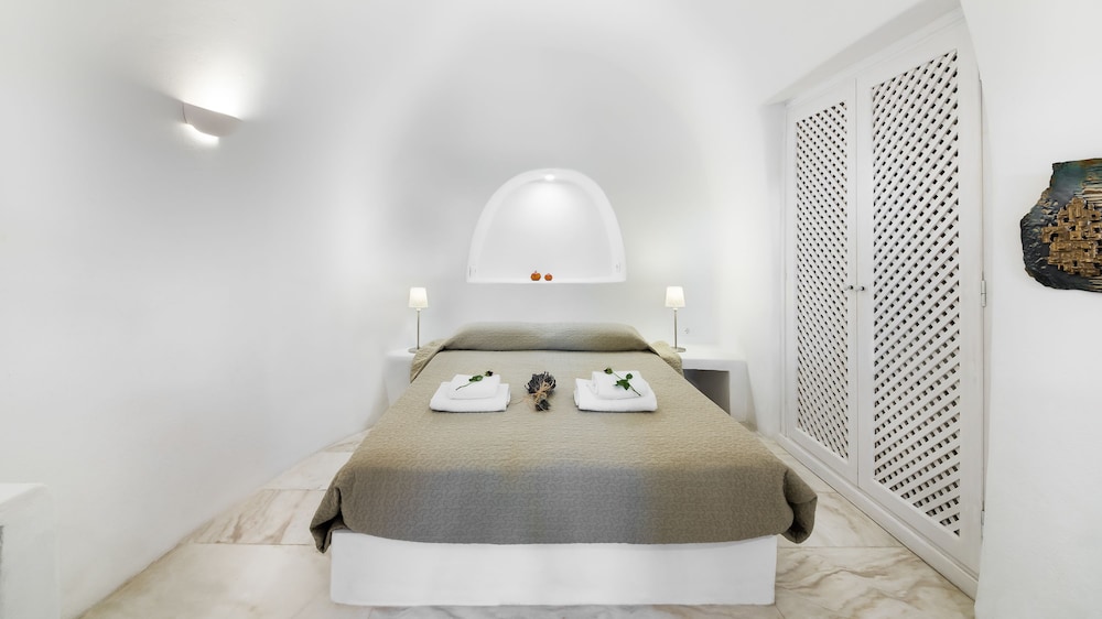 Armeni Luxury Villas photo 3