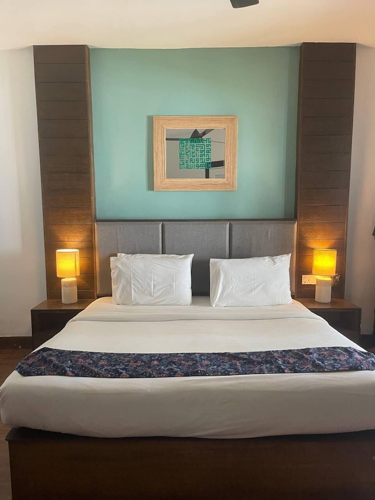 Perhentian Resort Island PIR - BlueStar