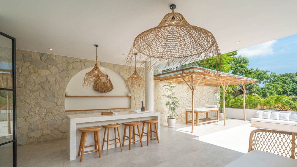 Villa Unna by Elite Havens