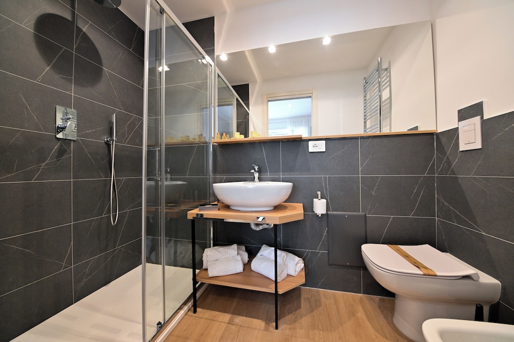 Ponte di Tappia Suites