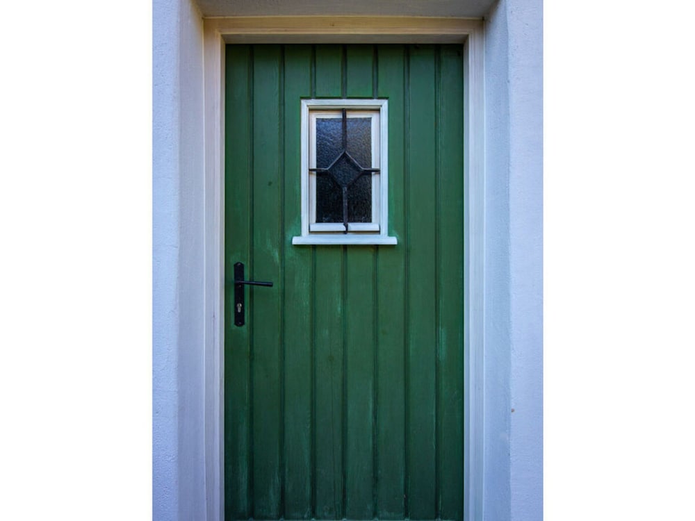 Fisherman's House Comfortable Holiday Residence
