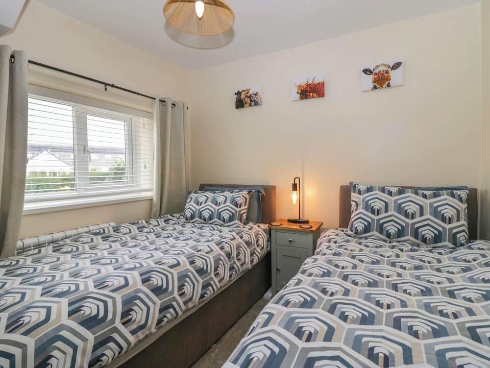 Beech Tree Cottage