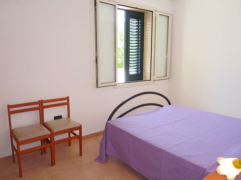 Complesso Villa Rita view 3