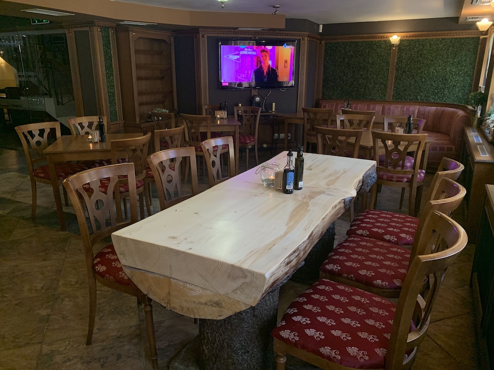 Bansko Vacations - Hotel Asteri Bansko - Property Image 6
