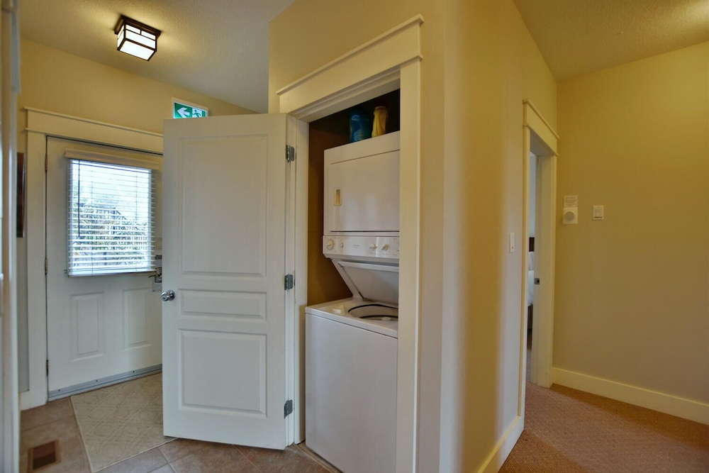 125 Fairway Court - Image 5