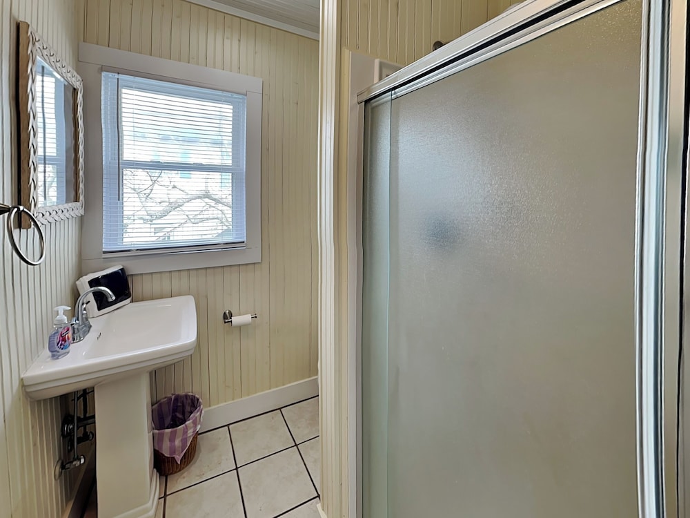 703 By The Sea by Topsail Realty
