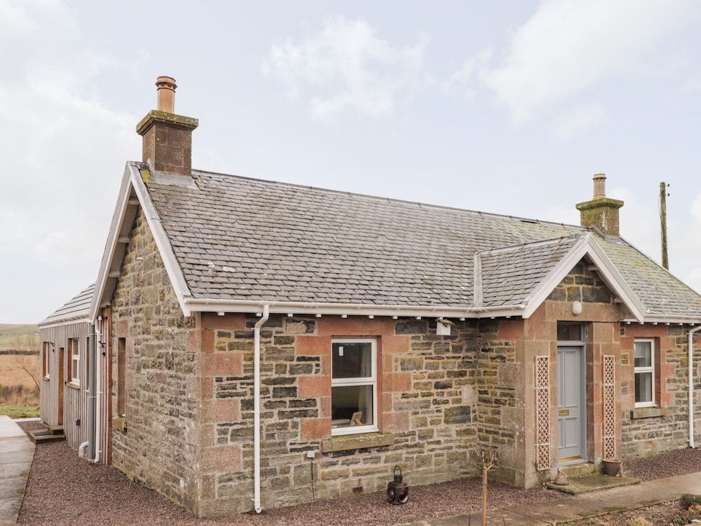 Station House