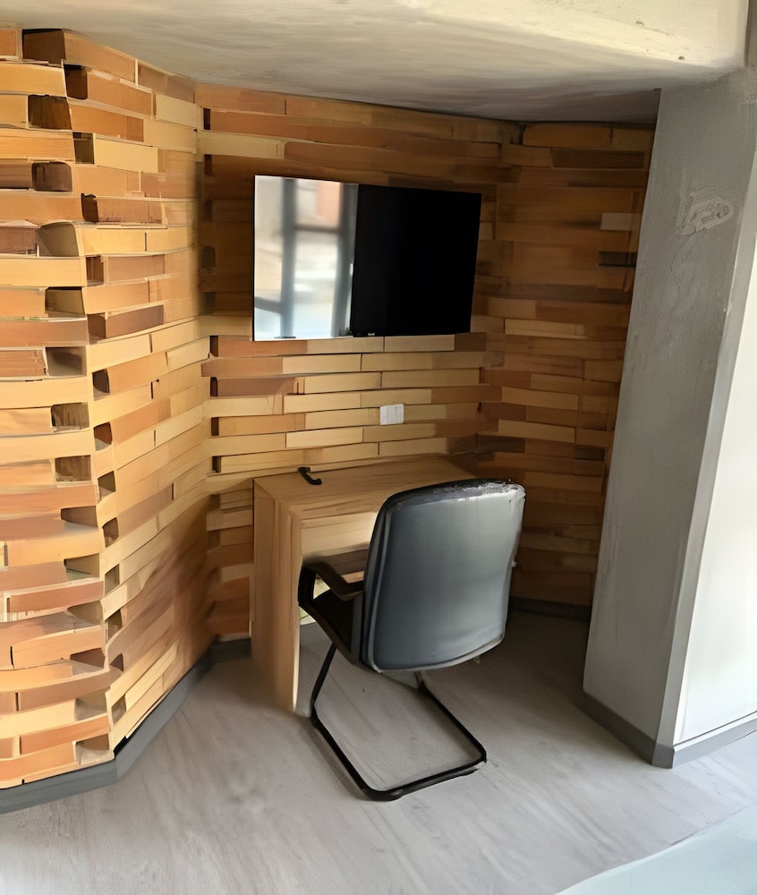 Spatium 134