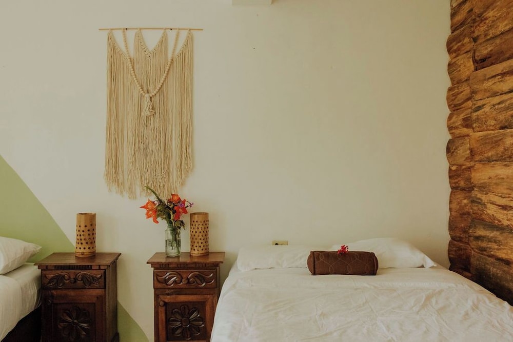 Saasil Retreat