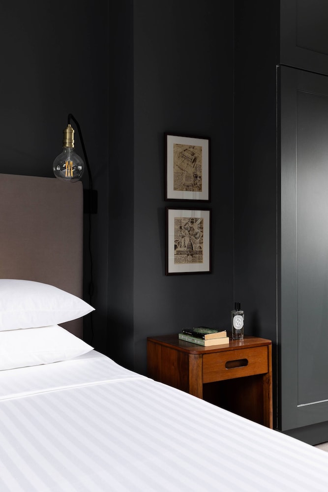 Magdalen Road by Onefinestay