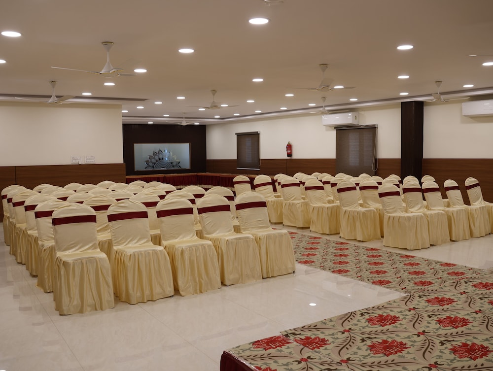 PSK INN