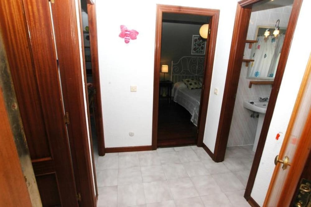 Apartment in Isla, Cantabria 102804 by MO Rentals